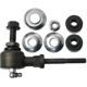 Purchase Top-Quality MOOG - K80850 - Sway Bar Link pa10