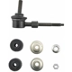 Purchase Top-Quality MOOG - K80850 - Sway Bar Link pa3