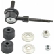 Purchase Top-Quality MOOG - K80850 - Sway Bar Link pa7