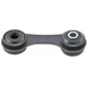 Purchase Top-Quality MOOG - K80851 - Sway Bar Link pa1