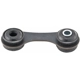 Purchase Top-Quality MOOG - K80851 - Sway Bar Link pa2