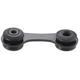 Purchase Top-Quality MOOG - K80851 - Sway Bar Link pa4
