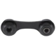 Purchase Top-Quality MOOG - K80851 - Sway Bar Link pa5