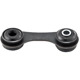 Purchase Top-Quality MOOG - K80851 - Sway Bar Link pa6