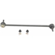 Purchase Top-Quality MOOG - K80852 - Sway Bar Link pa3