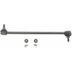 Purchase Top-Quality MOOG - K80852 - Sway Bar Link pa4