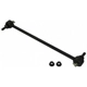 Purchase Top-Quality MOOG - K80852 - Sway Bar Link pa6