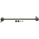 Purchase Top-Quality MOOG - K80852 - Sway Bar Link pa7