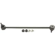 Purchase Top-Quality MOOG - K80852 - Sway Bar Link pa9