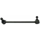 Purchase Top-Quality MOOG - K80858 - Sway Bar Link pa1