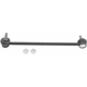 Purchase Top-Quality MOOG - K80858 - Sway Bar Link Kit pa3