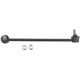 Purchase Top-Quality MOOG - K80858 - Sway Bar Link pa8