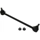 Purchase Top-Quality MOOG - K80858 - Sway Bar Link pa9