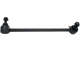 Purchase Top-Quality MOOG - K80859 - Sway Bar Link Kit pa10