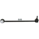 Purchase Top-Quality MOOG - K80859 - Sway Bar Link pa3