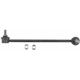 Purchase Top-Quality MOOG - K80859 - Sway Bar Link Kit pa4