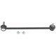Purchase Top-Quality MOOG - K80859 - Sway Bar Link Kit pa7
