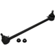 Purchase Top-Quality MOOG - K80859 - Sway Bar Link pa9
