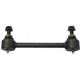 Purchase Top-Quality MOOG - K80868 - Sway Bar Link Or Kit pa1