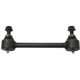 Purchase Top-Quality MOOG - K80868 - Sway Bar Link pa1