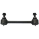 Purchase Top-Quality MOOG - K80868 - Sway Bar Link Or Kit pa10