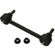 Purchase Top-Quality MOOG - K80868 - Sway Bar Link Or Kit pa11