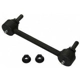 Purchase Top-Quality MOOG - K80868 - Sway Bar Link Or Kit pa2