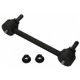 Purchase Top-Quality MOOG - K80868 - Sway Bar Link pa2