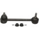 Purchase Top-Quality MOOG - K80868 - Sway Bar Link Or Kit pa3