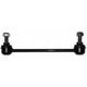 Purchase Top-Quality MOOG - K80868 - Sway Bar Link Or Kit pa4