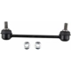 Purchase Top-Quality MOOG - K80868 - Sway Bar Link Or Kit pa5