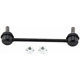 Purchase Top-Quality MOOG - K80868 - Sway Bar Link Or Kit pa6
