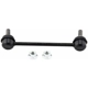 Purchase Top-Quality MOOG - K80868 - Sway Bar Link pa6