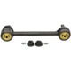 Purchase Top-Quality MOOG - K80868 - Sway Bar Link Or Kit pa7