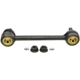 Purchase Top-Quality MOOG - K80868 - Sway Bar Link pa7