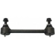 Purchase Top-Quality MOOG - K80868 - Sway Bar Link Or Kit pa9