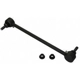 Purchase Top-Quality MOOG - K80878 - Sway Bar Link pa2