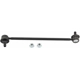 Purchase Top-Quality MOOG - K80878 - Sway Bar Link pa3