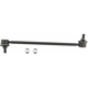 Purchase Top-Quality MOOG - K80878 - Sway Bar Link pa5