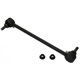Purchase Top-Quality MOOG - K80878 - Sway Bar Link pa6