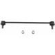 Purchase Top-Quality MOOG - K80879 - Sway Bar Link Kit pa3