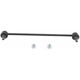 Purchase Top-Quality MOOG - K80879 - Sway Bar Link pa5