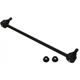 Purchase Top-Quality MOOG - K80879 - Sway Bar Link pa6