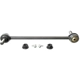 Purchase Top-Quality MOOG - K80899 - Sway Bar Link Kit pa10