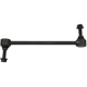 Purchase Top-Quality MOOG - K80899 - Sway Bar Link Kit pa14