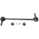 Purchase Top-Quality MOOG - K80899 - Sway Bar Link pa9