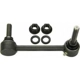 Purchase Top-Quality MOOG - K80946 - Sway Bar Link Kit pa7