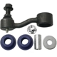 Purchase Top-Quality MOOG - K80947 - Sway Bar Link Kit pa11