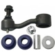 Purchase Top-Quality MOOG - K80947 - Sway Bar Link Kit pa7