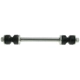 Purchase Top-Quality MOOG - K8265 - Sway Bar Link pa4